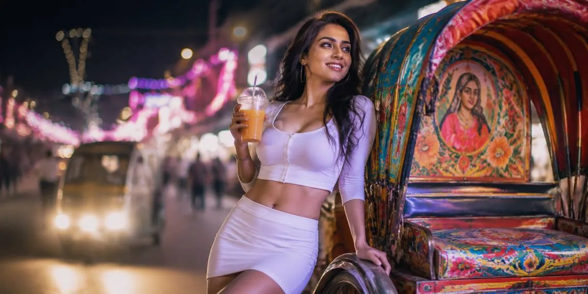 টি-২০ ক্রিকেট বেট