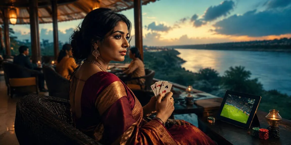 যা আমাদের আলাদা করে